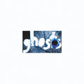 Prostitutes - Ghost Detergent - Vinyl Record