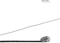 Mira,un Lobo - Heart Beats Slow - Music CD