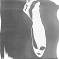 Allien,ellen - Turn Off Your Mind - Vinyl Record