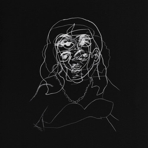 Lewis,klara - Too - Vinyl Record