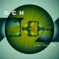 Och - Time Tourism - Music CD