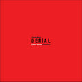 Wink,josh - Denial (luke Slater Remixes) - Vinyl Record
