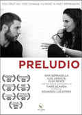 Preludio - Preludio - DVD