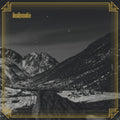 Deadsmoke - Deadsmoke - Music CD