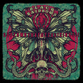 Black Rainbows - Supermothafuzzalicious - Vinyl Record