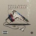 Boosie Badazz - Thug Talk - Music CD