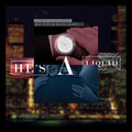 He's A Liquid / Various - He's A Liquid / Various - Vinyl Record
