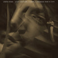 Foxx,john - 21st Century: A Man - A Woman And A City - Music CD