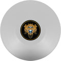 Richard,dawn - Not Above That - Vinyl Record
