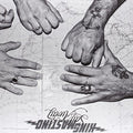 King Mastino - Sail Away - Vinyl Record