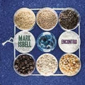 Isbell,mark - Encontro - Music CD