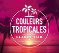 Couleurs Tropicales / Various - Couleurs Tropicales / Various - Music CD