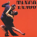 Ultimate Tango / Various - Ultimate Tango / Various - Music CD