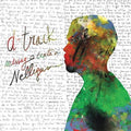 D-track - Message Texte A Nelligan - Music CD