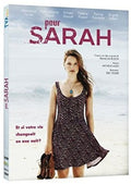 Pour Sarah - Pour Sarah - DVD