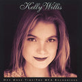 Willis,kelly - One More Time: Mca Recordings - Music CD