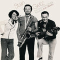 Getz,stan - Best Of Two Worlds - Music CD