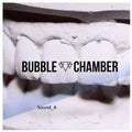 Bubble Chamber - Sound A - Music CD