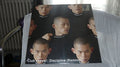 Club Cheval - Discipline (remixes) - Vinyl Record