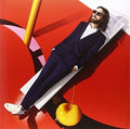 Breakbot - Get Lost Remixes - Vinyl Record