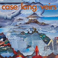 Case / Lang / Veirs - Case / Lang / Veirs - Music CD
