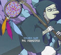Eveline's Dust - Painkeeper - Music CD