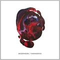 Messenger - Threnodies - Music CD