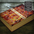 Toilet Boys - Last Breath Of - Vinyl Record