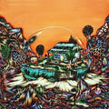 Koi Child - Koi Child - Music CD