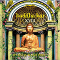 Buddha Bar Xviii / Various - Buddha Bar Xviii / Various - Music CD