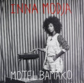 Modja,inna - Motel Bamako - Vinyl Record