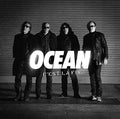 Ocean - C'est La Fin / O.s.t. - Music CD