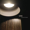Wire - Nocturnal Koreans - Vinyl Record
