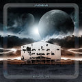 Les Indiens - Shaman Ufo - Vinyl Record