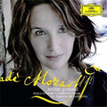 Mozart / Grimaud,helene - Mozart: Piano Concertos 19 & 23 - Music CD