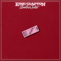 Clapton,eric - Another Ticket - Music CD