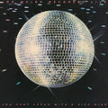 Walsh,joe - You Can't Argue With A Sick Mind - Music CD