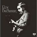 Buchanan,roy - Roy Buchanan - Music CD