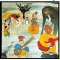 Band - Music From Big Pink - Music CD