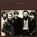 Band - Band - Music CD