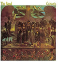 Band - Cahoots - Music CD