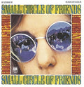 Complete Roger Nichols & the Small Circle of Music CD