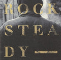 Kkalchang - Rocksteady (1st Mini Album) - Music CD