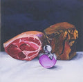 Bluestream - Bluestream Vol 1 - Music CD