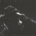 Rhyme-a- - Story At Night: 10th Anniversary - Music CD