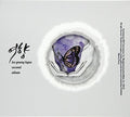 Lee,young-hyun - Lee Young Hyun Vol.2 - Music CD
