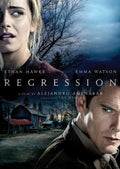 Regression - Regression - DVD