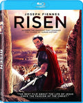 Risen - Risen - Blu-ray