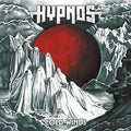 Hypnos - Cold Winds - Music CD
