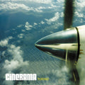 Cinerama - Torino - Vinyl Record